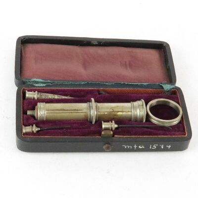 voorwerpen adlib\0-9000\V05063-a.jpg; V05063; ;